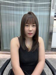 -MT·ID 烫发.染发.接发SALON