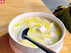 -偏爱炒鸡(老县衙店)