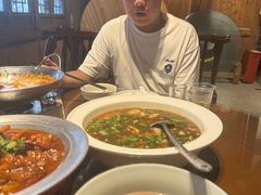 -巴人堂(女儿城店)