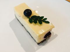 -小满Grainkitchen(滨江商业广场店)