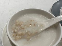 -鹿港小镇(黄金店)