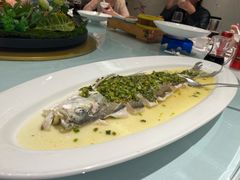 -知味观(湖滨店)