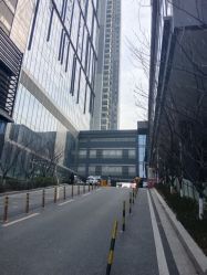 -ANNIL安奈尔·NASX超透白·科技抗衰·问题性肌肤管理