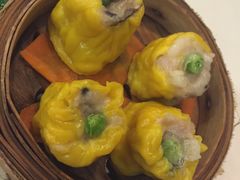 -嘉和一品粥(方庄店)