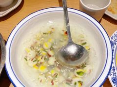 -兔爸私家小厨(新北万达店)