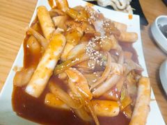 -妈妈手(山大总店)