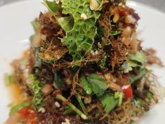 -福照楼汽锅鸡·云南菜(护国路店)