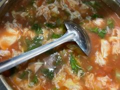 -炉队长·齐齐哈尔家庭烤肉(马家堡店)