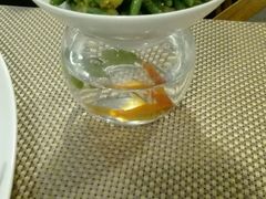 -徐记私厨(半淞园路店)