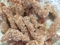 -佬土鹅肠火锅(解放路店)