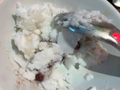 -四小区火锅·巷子里的重庆火锅(花照壁店)