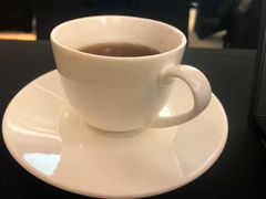 -上海中航虹桥机场泊悦酒店