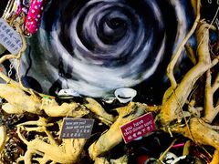 -秃鹫湾·推理大师沉浸式实景演绎推理剧场