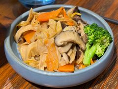 -囿面传统制面馆(中央路店)