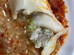 -喜家德虾仁水饺(浦东山姆店)