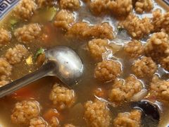 -老雒阳面馆·水席(定鼎门店)