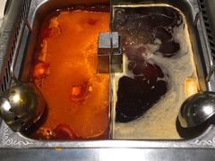 -海底捞火锅(石厦时代广场店)