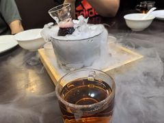 -书湘门地·中国十佳湘菜(西苑店)