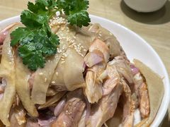 -东山茶寮(新安店)
