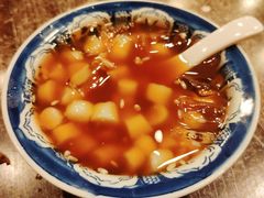 -阿坤传统手工小吃(沙坪坝店)
