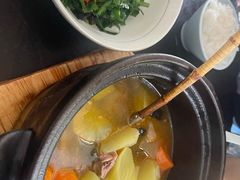 -花迹(富春江东街店)