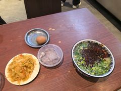 -有礼有面(知春路店)