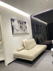 -MIACHIC蜜雅琦珂·美肌