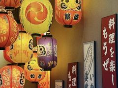 -鸟屯(三里屯店)