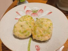 -西湖国宾馆·紫薇厅