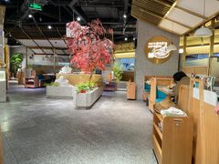 -滇色蒸汽石锅鱼(京华城店)