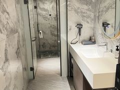 -广州北京路步行街公园前地铁站宜致美居