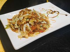 -柳园春天特色餐厅(南浔古镇店)