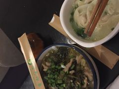 -金色印象·4K影院式足体养生(香榭里店)