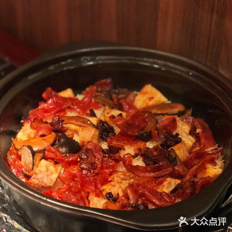 深圳美食｜“一鍋好湯，一出好戲”海岸城戏凤记