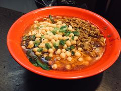 -港澳烧卤馆