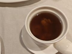 -渝信川菜(南滨店)
