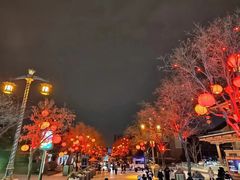 -大唐不夜城