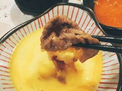 -伊豆野菜村(City店)
