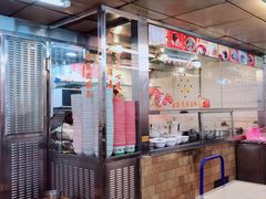 -味然香(起义路店)