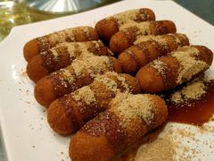 -61度辣馆(通天街店)