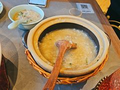 -潮界(华润时代广场店)