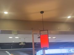 -吉野家(复兴路第二餐厅店)