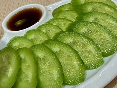 -美蠔时光Cafe(寮步店)