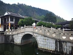 -南沙蒲洲花园