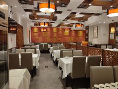 -福来居烤鸭店(天坛二店)