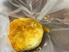 -春雨羊汤店(广开四马路总店)