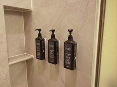 -郑州美盛喜来登大酒店