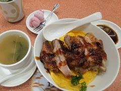 -元气寿司(金光华店)