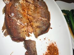-葡萄集|滋味新疆菜·精酿酒馆(瑞豪酒店)