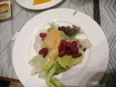 -闲湖城·黄龙饭店